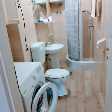 Jaksa Marija A2 * Pula