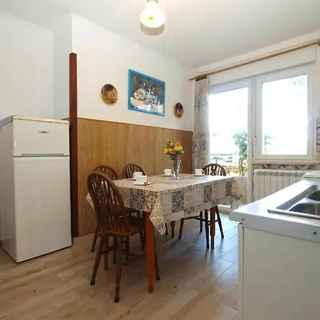 Jaksa Marija A2 *